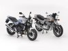 Tamiya 14144 Honda CB1000F 1/12